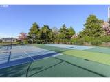 4155 Three Mile Ln - Photo 41
