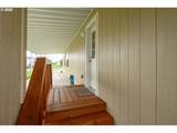 4155 Three Mile Ln - Photo 9