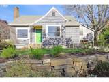 4009 Bybee Blvd - Photo 1