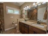 94517 Shelley Ln - Photo 15