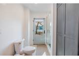 852 Northshore Rd - Photo 12