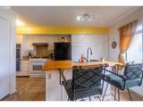 541 Oar Ave - Photo 10