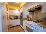 541 Oar Ave - Photo 14