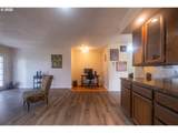 541 Oar Ave - Photo 17