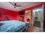 541 Oar Ave - Photo 22