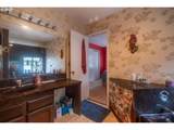 541 Oar Ave - Photo 24
