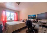 541 Oar Ave - Photo 26
