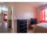 541 Oar Ave - Photo 27
