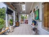 541 Oar Ave - Photo 30