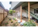 541 Oar Ave - Photo 33