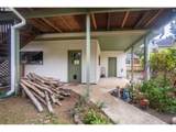 541 Oar Ave - Photo 34