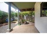 541 Oar Ave - Photo 35