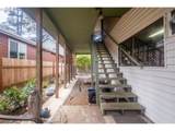 541 Oar Ave - Photo 6