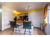 541 Oar Ave - Photo 8