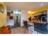 541 Oar Ave - Photo 9