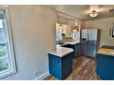 9740 51ST Ave - Photo 10