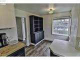 9740 51ST Ave - Photo 11