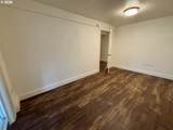 9740 51ST Ave - Photo 13