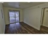 9740 51ST Ave - Photo 14