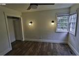 9740 51ST Ave - Photo 15