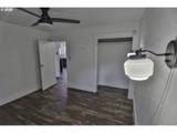 9740 51ST Ave - Photo 16