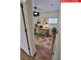9740 51ST Ave - Photo 17