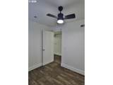 9740 51ST Ave - Photo 18