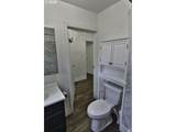 9740 51ST Ave - Photo 22