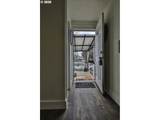 9740 51ST Ave - Photo 25