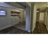 9740 51ST Ave - Photo 27