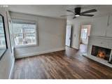 9740 51ST Ave - Photo 5