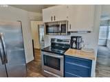 9740 51ST Ave - Photo 7