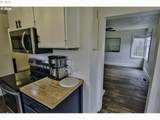 9740 51ST Ave - Photo 9
