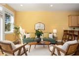 7520 Milwaukie Ave - Photo 13