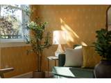 7520 Milwaukie Ave - Photo 14