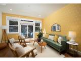 7520 Milwaukie Ave - Photo 15