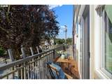 7520 Milwaukie Ave - Photo 16