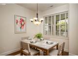7520 Milwaukie Ave - Photo 18