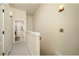 7520 Milwaukie Ave - Photo 20