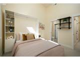 7520 Milwaukie Ave - Photo 24