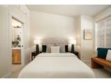 7520 Milwaukie Ave - Photo 27