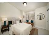 7520 Milwaukie Ave - Photo 28