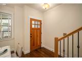 7520 Milwaukie Ave - Photo 3