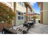 7520 Milwaukie Ave - Photo 32