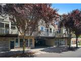 7520 Milwaukie Ave - Photo 33