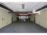 7520 Milwaukie Ave - Photo 34