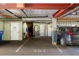 7520 Milwaukie Ave - Photo 35
