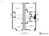 7520 Milwaukie Ave - Photo 36