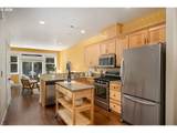 7520 Milwaukie Ave - Photo 6