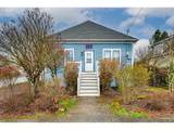 656 Davidson Ave - Photo 1